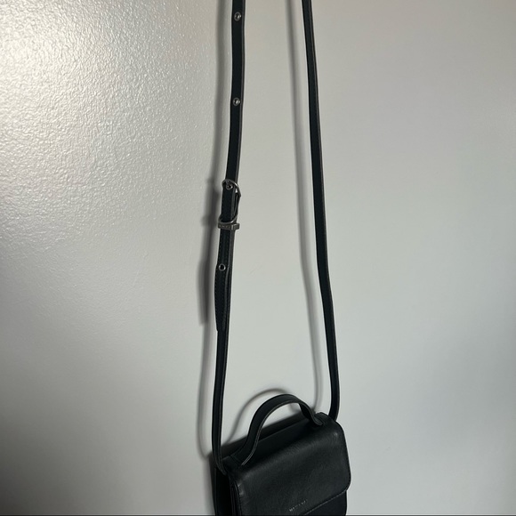 Matt and Nat Crossbody Purse - Picture 7 of 11